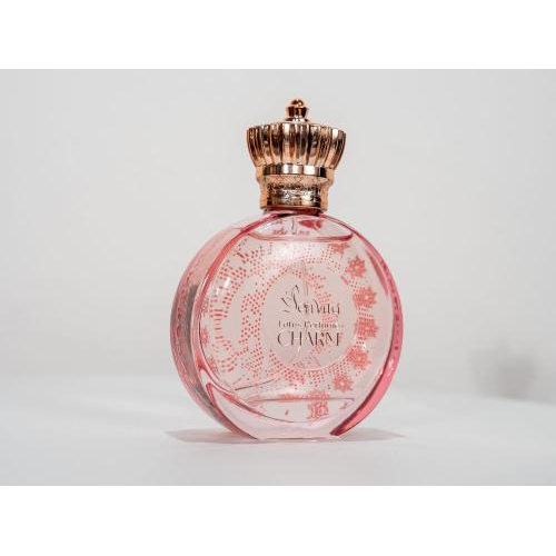 Bí quyết để giữ mùi hương nước hoa Lotus Perfume CHARM luôn tươi mới và lôi cuốn